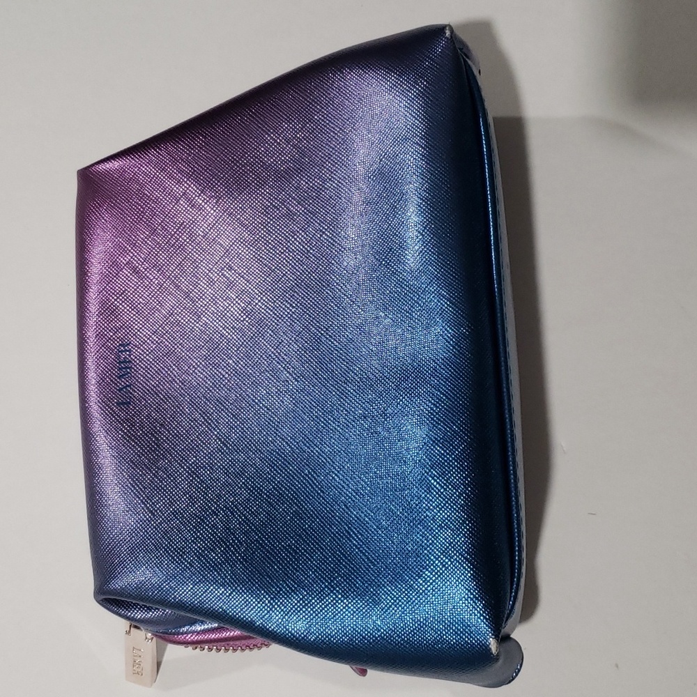 LA MER Cosmetic  Bag / Pouch